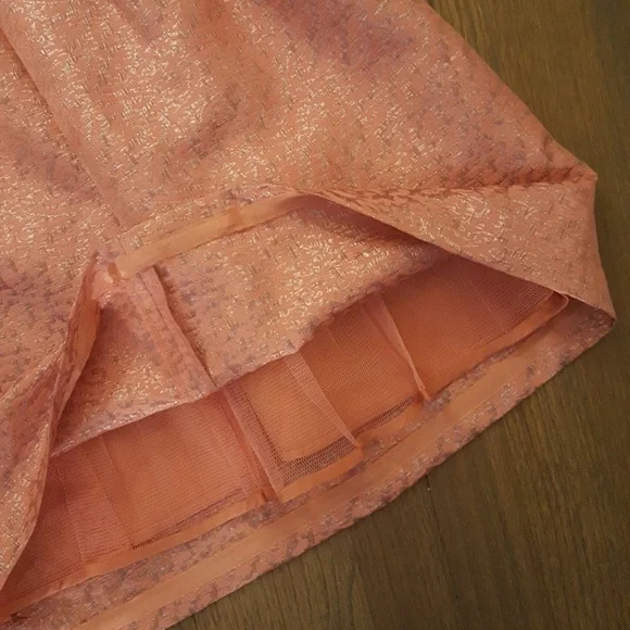 GORGEOUS BCBGMAXAZRIA Cocktail Dress - Picture 4 of 7